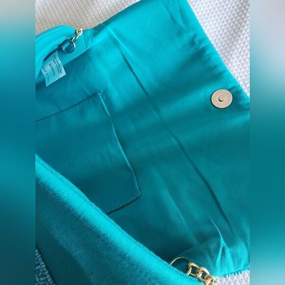 Shirdee beaded bag - Picture 6 of 6